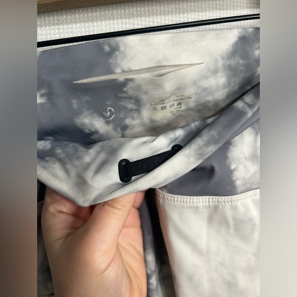 Virus Dynamic Tech Pants - Picture 7 of 12